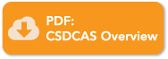 CSDCAS Overview